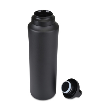 Logo trade mainoslahja ja liikelahja tuotekuva: Aviana™ Rowan RCS vesipullo 740 ML
