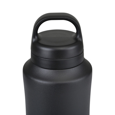 Logotrade liikelahjat mainoslahjat tuotekuva: Aviana™ Rowan RCS vesipullo 740 ML