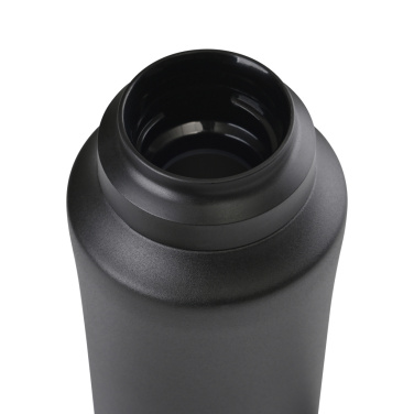 Logotrade liikelahjat kuva: Aviana™ Rowan RCS vesipullo 740 ML