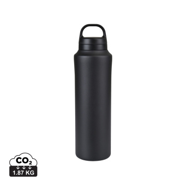 Logo trade liikelahja mainoslahja tuotekuva: Aviana™ Rowan RCS vesipullo 740 ML