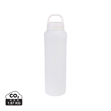 Logotrade mainoslahja ja liikelahja kuva: Aviana™ Rowan RCS vesipullo 740 ML
