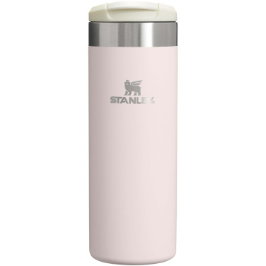 Logo trade mainostuote kuva: Stanley 470 ml:n AeroLight™ matkamuki 