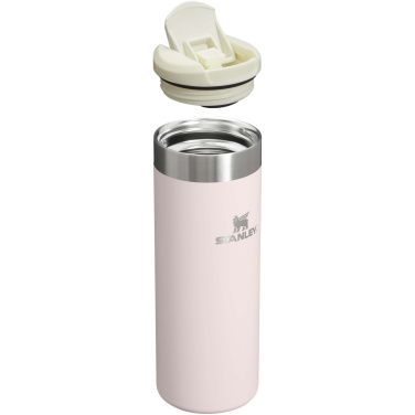 Logotrade mainoslahjat kuva: Stanley 470 ml:n AeroLight™ matkamuki 