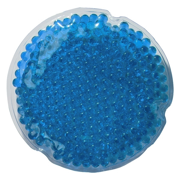 Logotrade mainoslahjat ja liikelahjat tuotekuva: Jäähdytys-/lämmitystyyny ILLINOIS