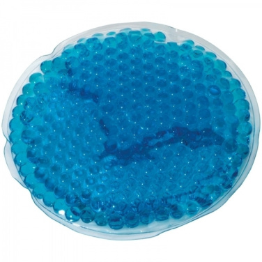 Logo trade mainoslahja kuva: Jäähdytys-/lämmitystyyny ILLINOIS