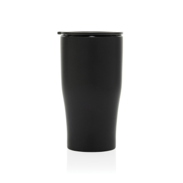 Logotrade liikelahjat mainoslahjat tuotekuva: Keraaminen Luxe Quencher 490ml