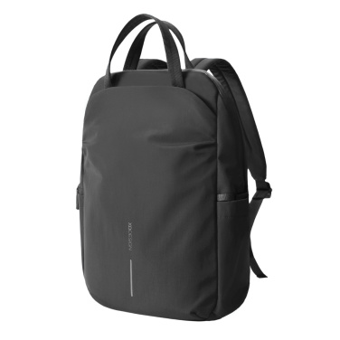 Logotrade mainostuotet kuva: XD Design Soft Tote reppu