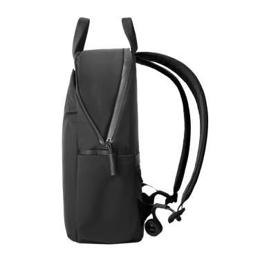 Logotrade liikelahja tuotekuva: XD Design Soft Tote reppu