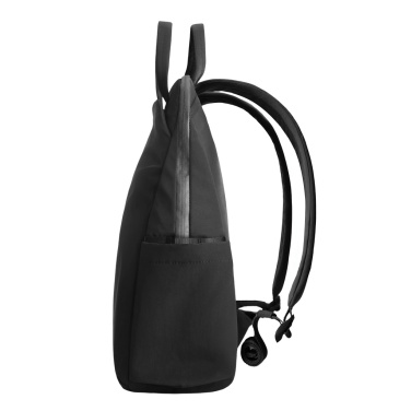 Logotrade liikelahjat mainoslahjat tuotekuva: XD Design Soft Tote reppu
