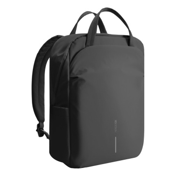 Logo trade mainoslahja kuva: XD Design Soft Tote reppu
