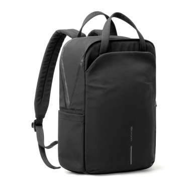 Logotrade mainoslahja ja liikelahja kuva: XD Design Soft Tote reppu