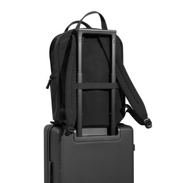 Logotrade liikelahja mainoslahja kuva: XD Design Soft Tote reppu