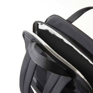 Logotrade liikelahjat mainoslahjat tuotekuva: XD Design Soft Tote reppu