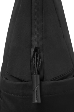 Logo trade mainostuotet tuotekuva: XD Design Soft Tote reppu