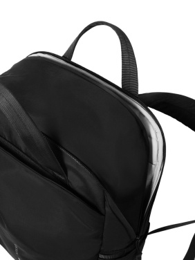 Logotrade liikelahjat kuva: XD Design Soft Tote reppu