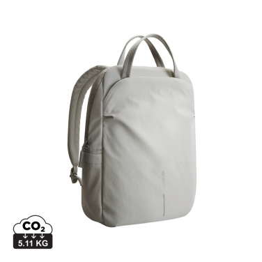 Logo trade mainoslahja ja liikelahja tuotekuva: XD Design Soft Tote reppu