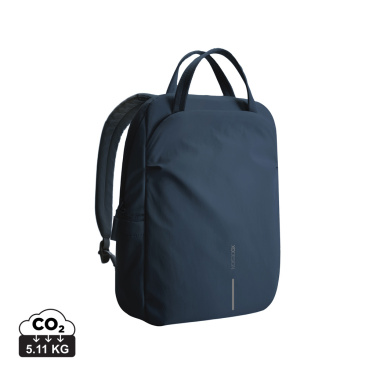 Logo trade liikelahja kuva: XD Design Soft Tote reppu