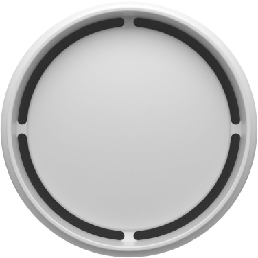 Logotrade mainoslahja tuotekuva: Cirrus 350 ml:n kahvimuki 360°-kannella