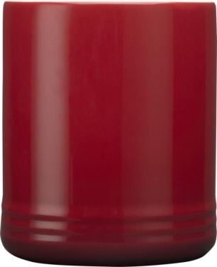 Logo trade liikelahjat mainoslahjat kuva: Laguna 330 ml:n keraaminen muki