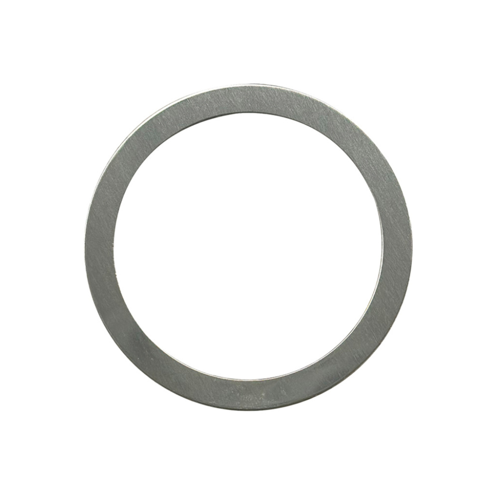 Logo trade mainoslahjat ja liikelahjat kuva: Magneettinen rengastarra ei-magneettisille puhelimille.