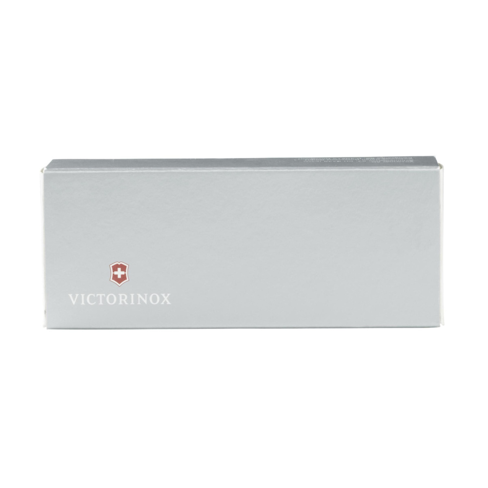 Logotrade liikelahja mainoslahja kuva: Victorinox-liukumäki/lahjarasia