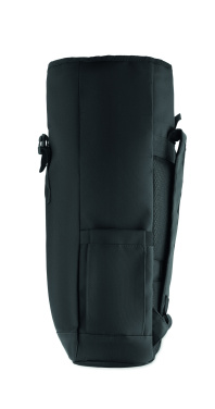 Logotrade mainostuotet kuva: Rolltop tietokonereppu 600D
