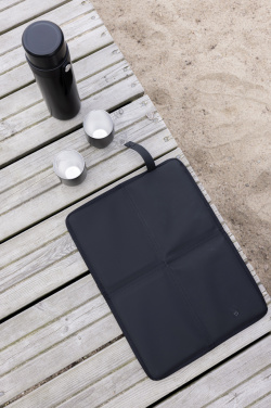 Logo trade liikelahja kuva: VINGA Baltimore RCS istuintyyny