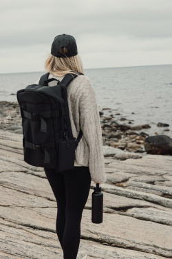 Logo trade liikelahjat tuotekuva: VINGA Baltimore RCS istuintyyny