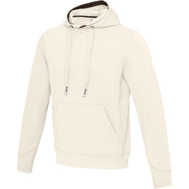 Logo trade mainoslahja ja liikelahja tuotekuva: Laguna unisex-huppari