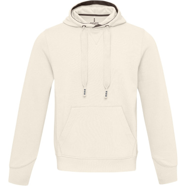 Logotrade mainoslahja ja liikelahja kuva: Laguna unisex-huppari