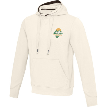 Logotrade mainostuotet kuva: Laguna unisex-huppari