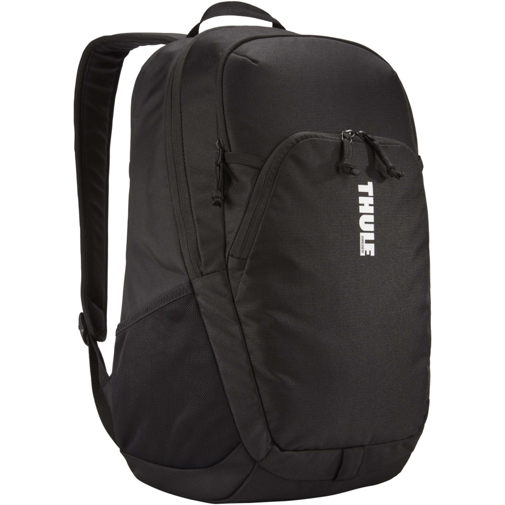 Logotrade mainostuotet kuva: Thule Achiever reppu 16” kannettavalle