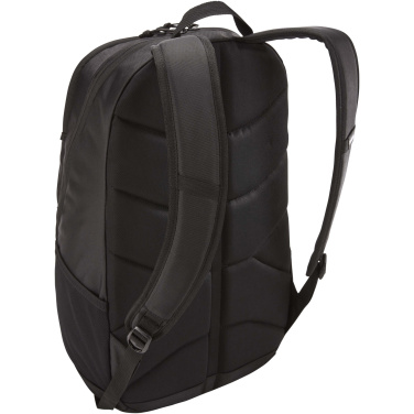 Logotrade mainoslahja tuotekuva: Thule Achiever reppu 16” kannettavalle