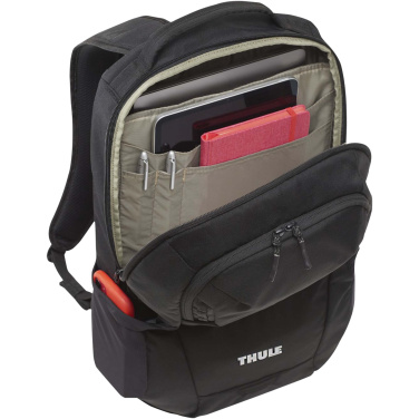 Logotrade mainoslahja tuotekuva: Thule Achiever reppu 16” kannettavalle