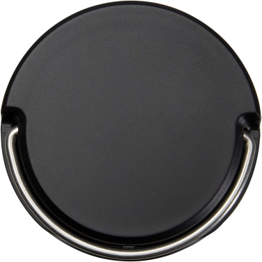 Logotrade mainoslahjat kuva: Doveron 500 ml:n kierrätetystä ruostumattomasta teräksestä valmistettu eristetty lounasrasia