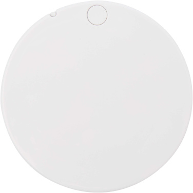 Logotrade liikelahja mainoslahja kuva: Glider liu'utettava meikkipeili