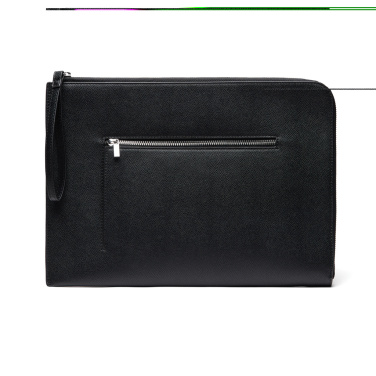 Logotrade mainoslahja tuotekuva: VINGA Bermond RCS 14” kannettavan tietokoneen suojakotelo