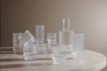 Logotrade mainostuote tuotekuva: VINGA York Tapas -setti