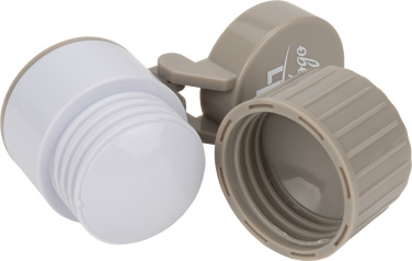 Logo trade liikelahjat mainoslahjat kuva: Posliini teesetti