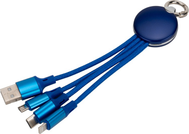 Logo trade liikelahjat tuotekuva: Puinen kirjoitussetti kuulakynä ja rulla INDIANAPOLIS