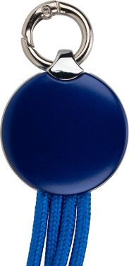 Logotrade mainoslahjat ja liikelahjat tuotekuva: Puinen kirjoitussetti kuulakynä ja rulla INDIANAPOLIS