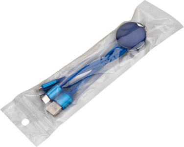 Logotrade liikelahjat kuva: Puinen kirjoitussetti kuulakynä ja rulla INDIANAPOLIS