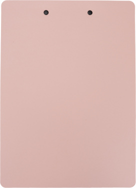 Logotrade mainoslahjat kuva: Kirjoitusalusta klipsillä