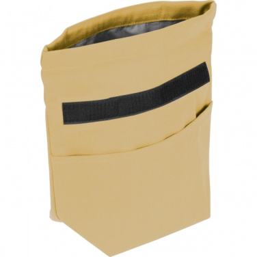 Logo trade liikelahjat tuotekuva: Kylmälaukku RPET CALGARY