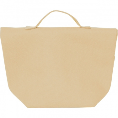 Logo trade mainoslahjat ja liikelahjat kuva: Kylmälaukku RPET CALGARY