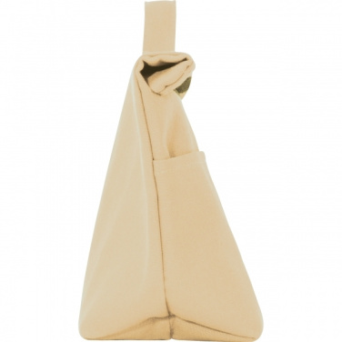 Logotrade liikelahjat kuva: Kylmälaukku RPET CALGARY