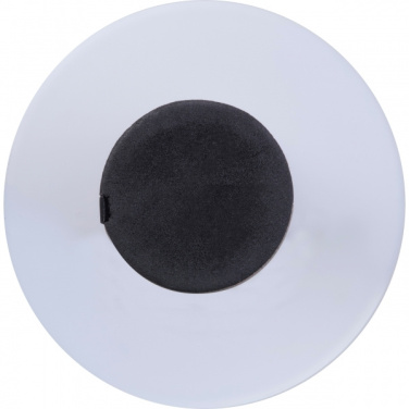 Logotrade mainostuotet kuva: Ulkovalaisin BOLZANO