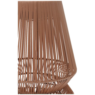 Logo trade liikelahja mainoslahja tuotekuva: Originalhome Lampion kierrätetty kannettava lampunvarjostin