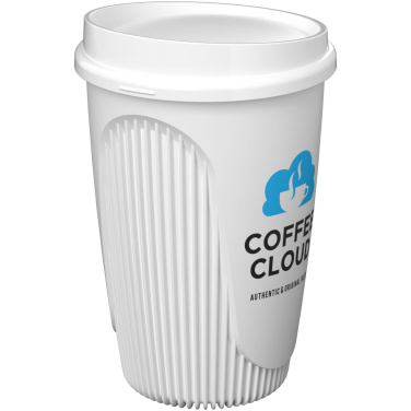 Logotrade liikelahjat kuva: Alto 350 ml:n kahvimuki