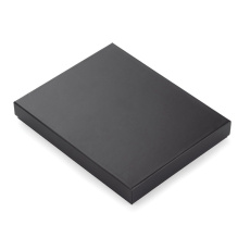 #Saleco Premium -lahjalaatikko